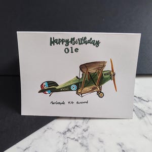 Handmade cards with attention to detail: birthday greeting cards, wedding greeting cards, birthday cards, congratulations cards