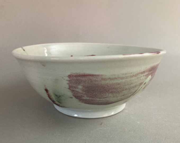 Serving Bowl