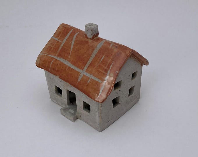 Small House
