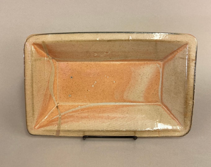 Rectangle Serving Dish
