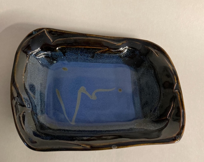 Slab Serving Tray