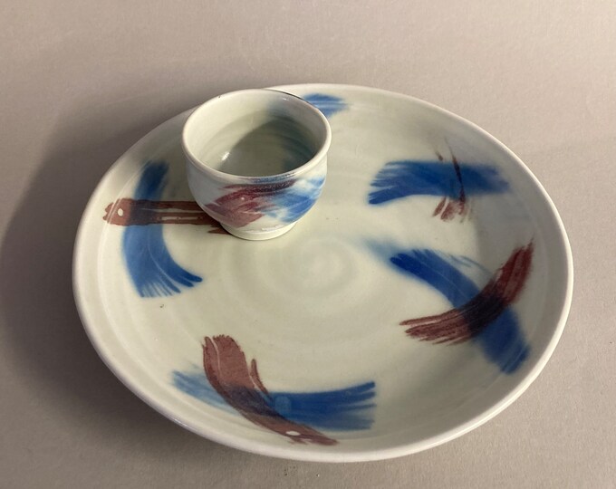 Chip and Dip Set