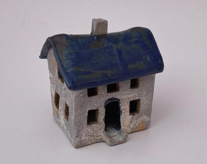 Fairy House