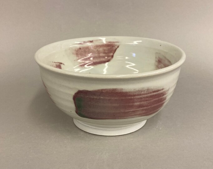 Serving Bowl