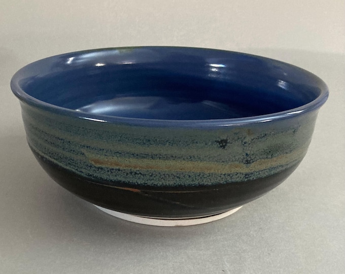 Serving Bowl