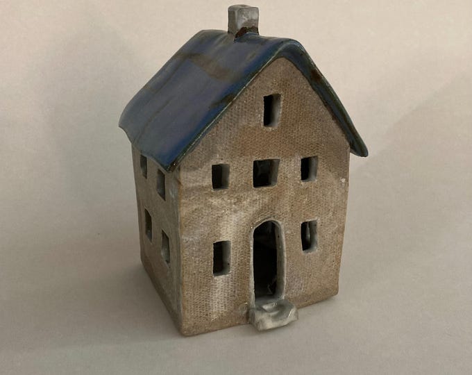 Small House