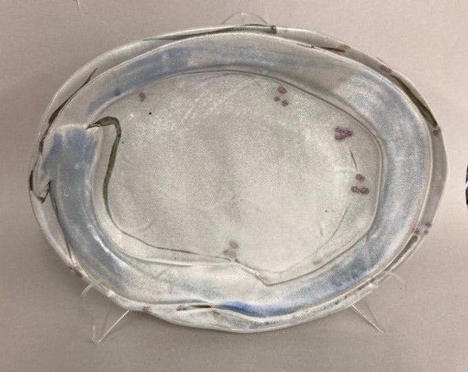 Platter