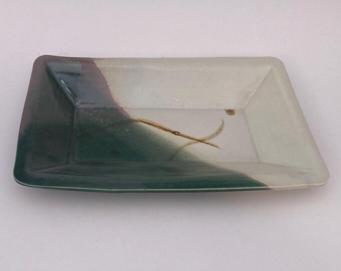 Rectangle Serving Dish