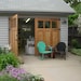 Frances Mackey Studio