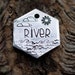 see more listings in the Dog Tags section