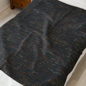 100% matte matte matte matte matte matte gehalten dem lebensjahr 2018 auf die seite von neiding