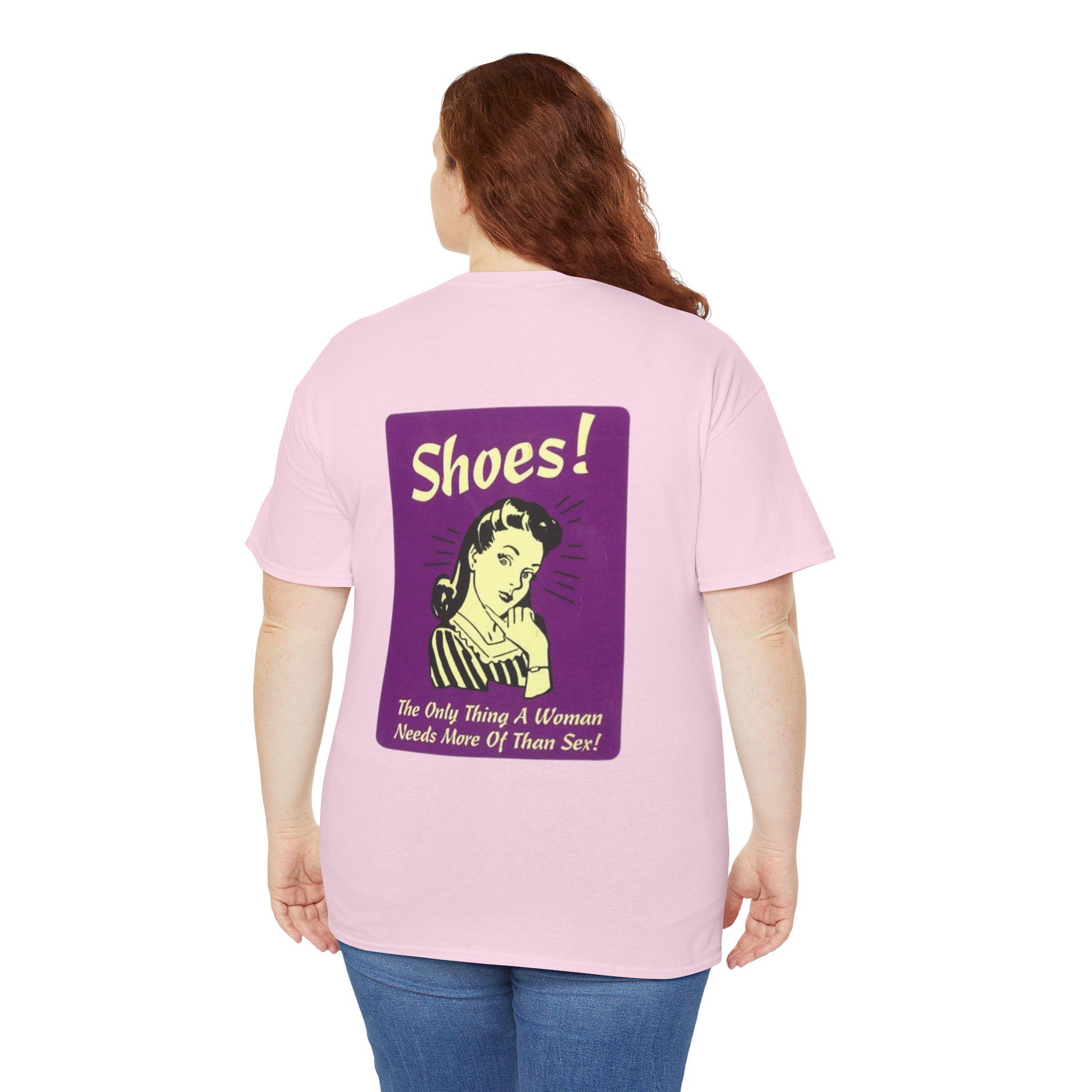 Sex Memes T Shirt - Etsy