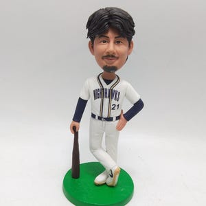 custom baseball bobblehead ,custom bobblehead baseball ,custom bobbleheads baseball,custom bobblehead baseball player,baseball player custom