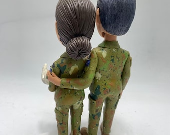 Add Accessory Link (not sold separately)