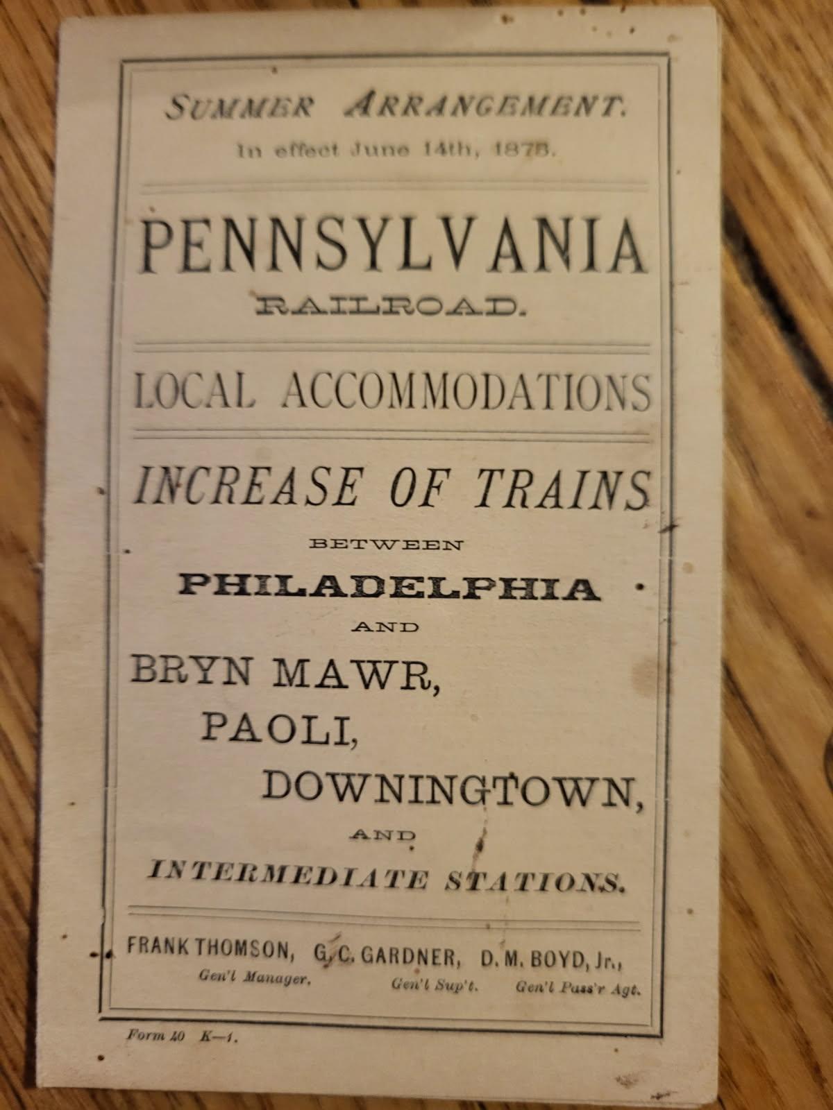 アメリカ鉄道の歴史/アメリカの遺産（洋書・英語） アメリカ合衆国の鉄道史 - Wikiwand