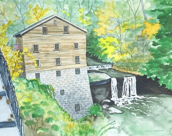 Meek Mill Lyrics Etsy The only way to grow is to follow me back home there's nothing in the way one is lost, and one ok. meek mill lyrics etsy