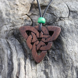 Metal on sale free jewelry