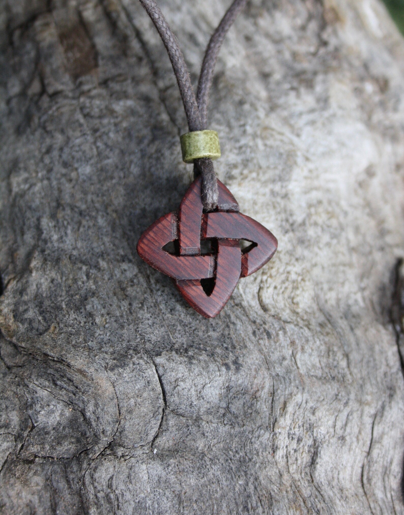 the liars knot the liars knot