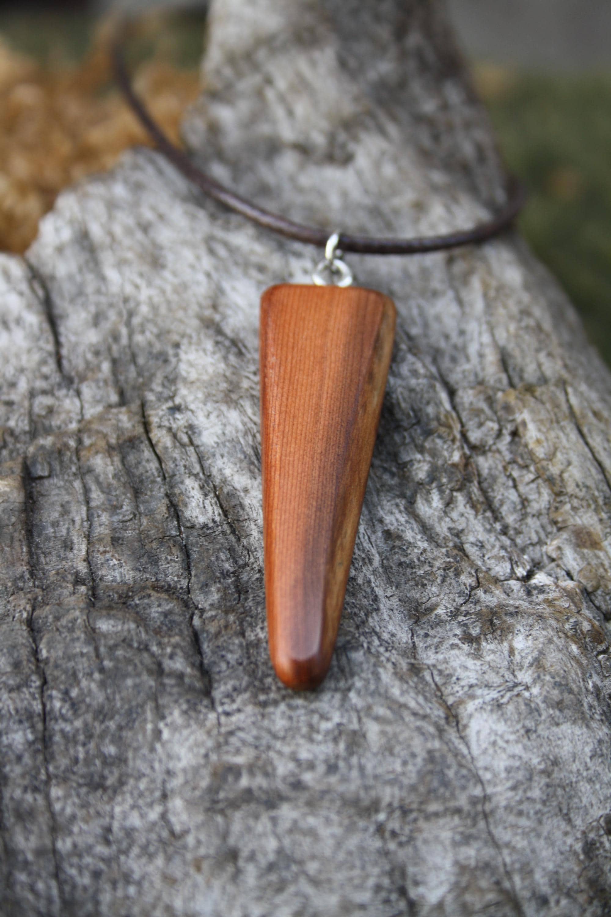 Pagholz - Etsy Israel