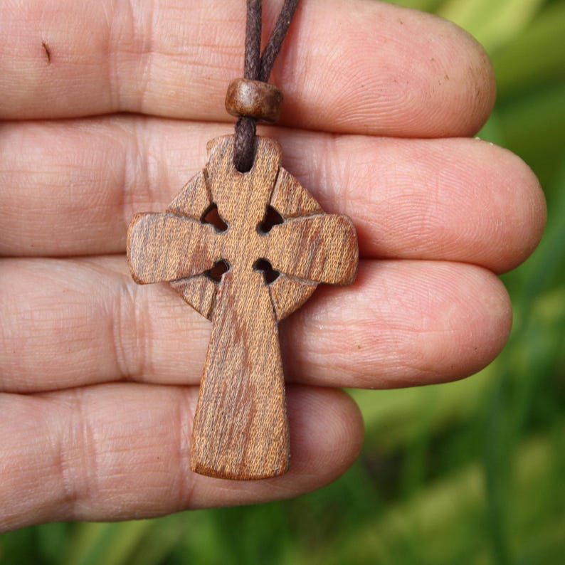 Unique Irish Made Gift