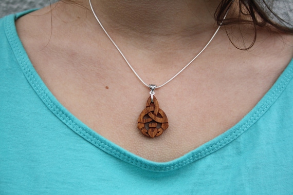 Jeu D’Échecs Classic Games – 32 Pièces + Échiquier, Neuf