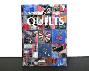 The Pieced Quilt: an American Design Tradition - Jonathan Holstein