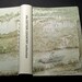 Old Cookbook, Cotton Country Collection Recipes, Southern Cooking, Louisiana Recipes, Junior Charity League, Country Cooking