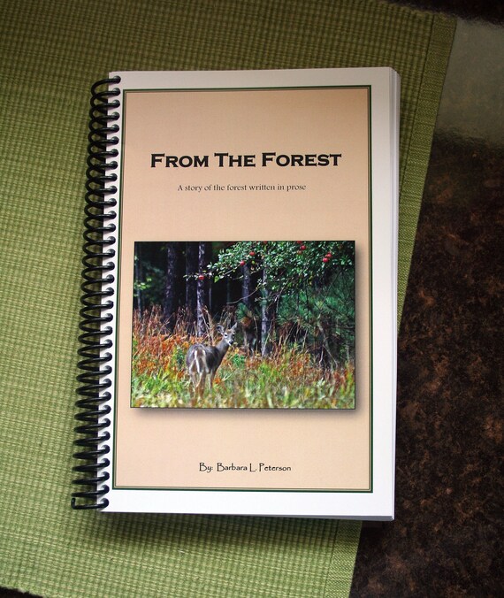 Download Natur gedichte For iPhone Free Natur Gedichte