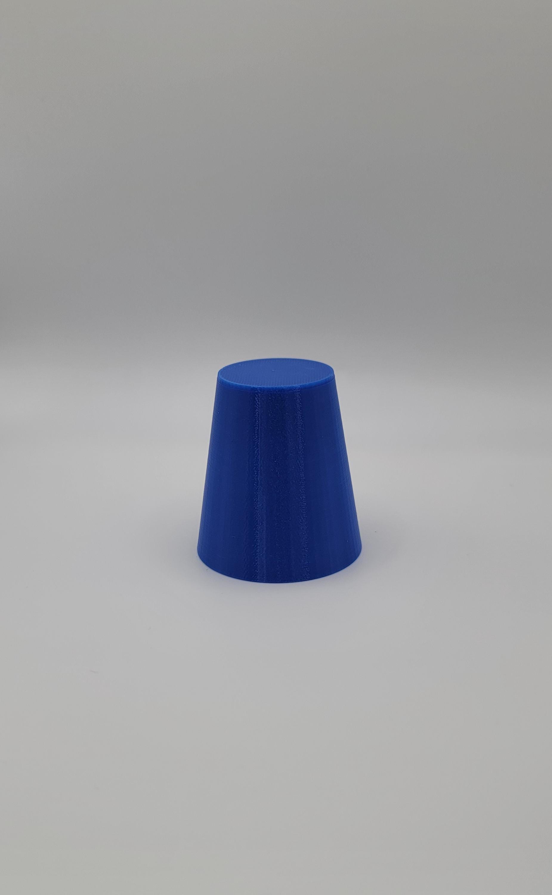 Lava Lamp Light Bulb Walmart at Willie Mixon blog