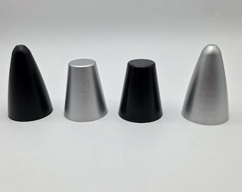 Lava Lamp Cap Color Match