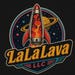 Avatar de LaLaLavaStore