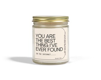 Boyfriend Gift For Him, Best Gifts For Him, Anniversary Gifts For Him, Boyfriend Birthday Gift, Gifts For Girlfriend Long Distance Gift AG18