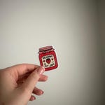 Computer Stickers