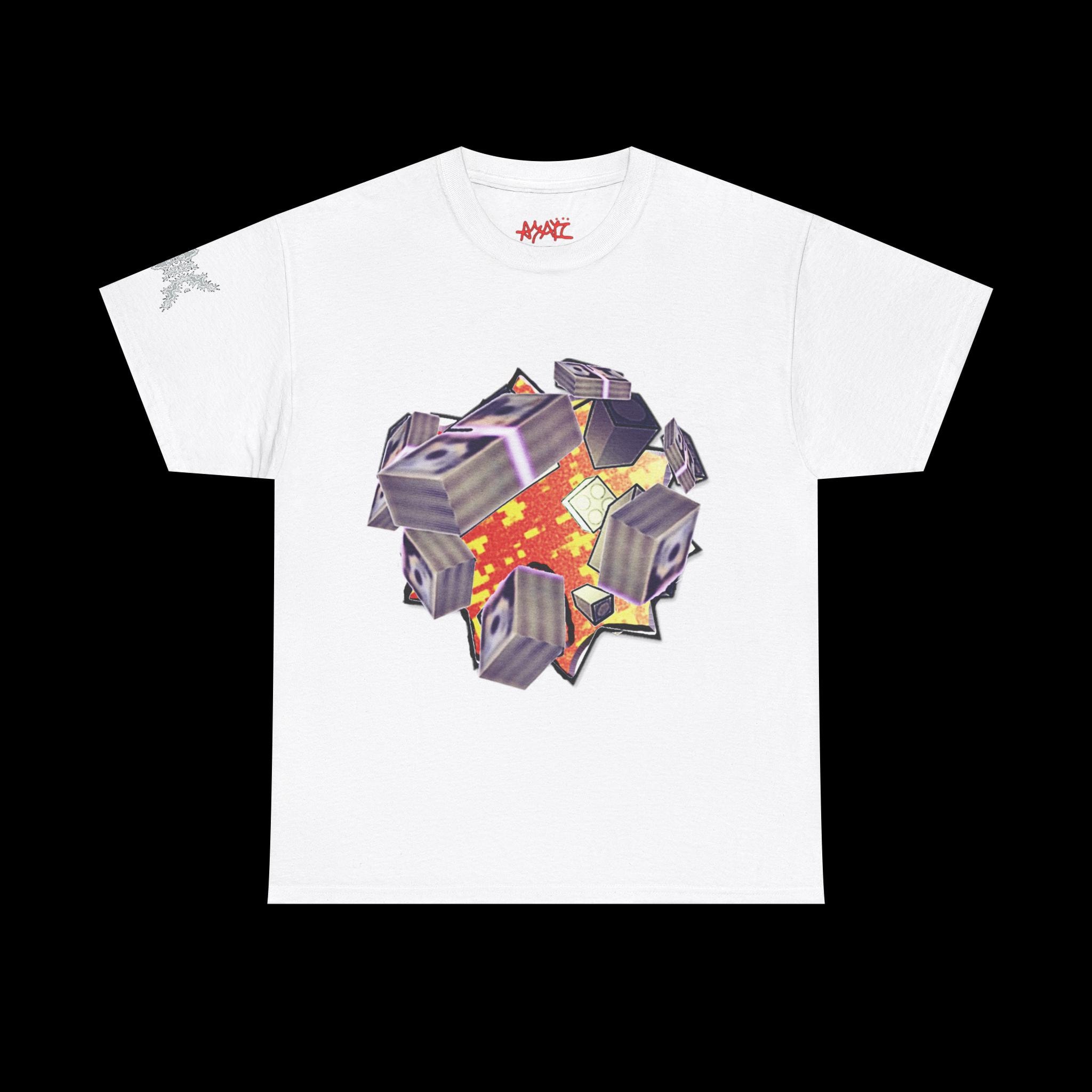 Y2k Shirt Roblox - Etsy Canada
