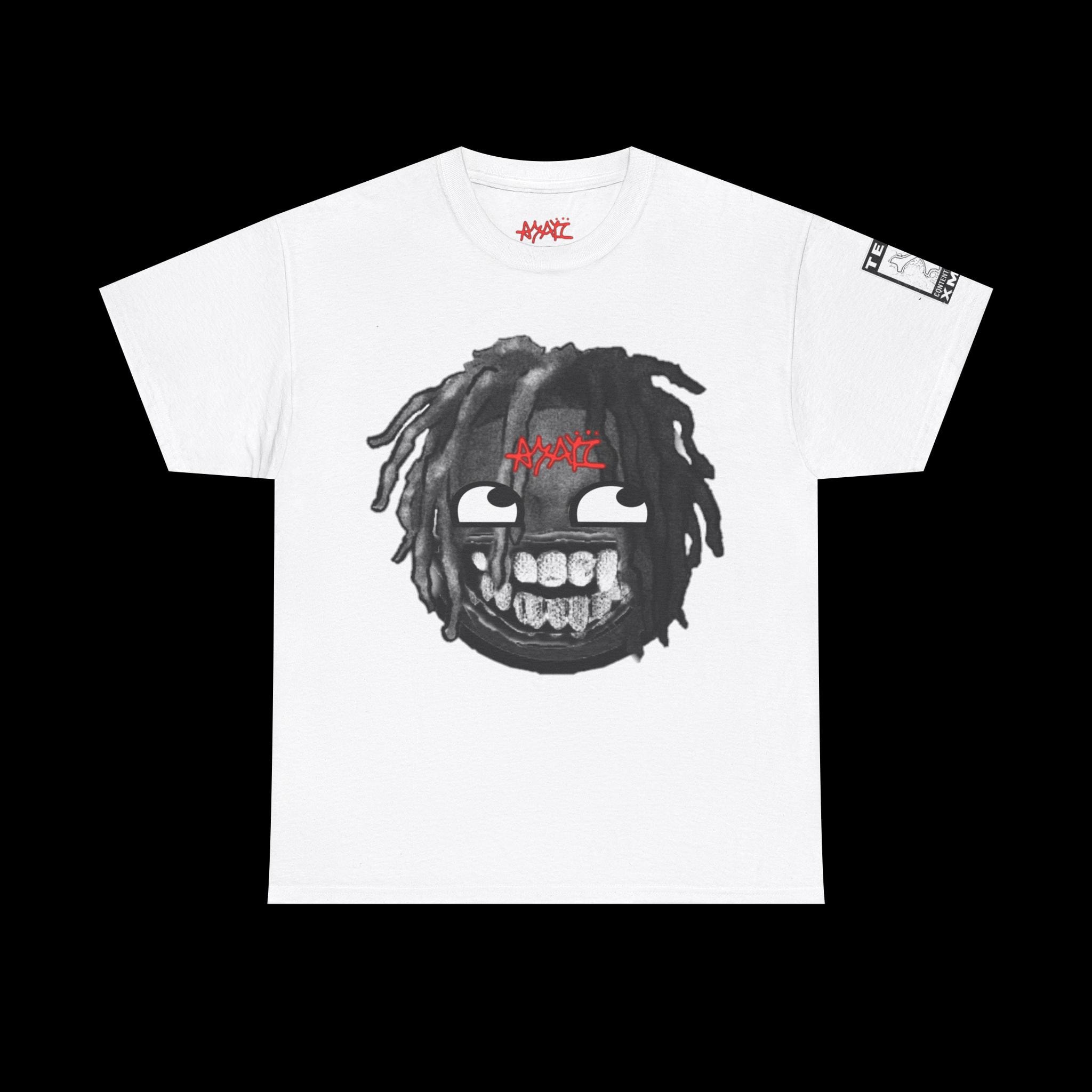 Y2k Shirt Roblox - Etsy Canada