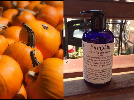 Cleansing Conditioners 16 Oz Wen Hair Care Cleansing W O The Etsy