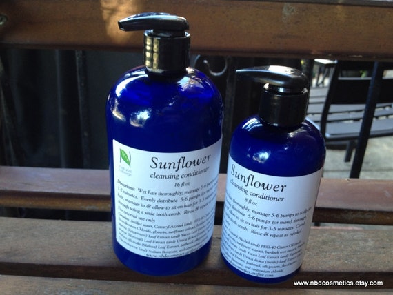 Cleansing Conditioners 16 Oz Wen Hair Care Cleansing W O The Etsy