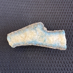 Blue Ice Glacierite (12.2 Ozs)