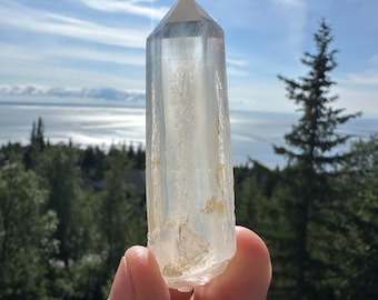 クリソコラ・プラネット鉱山、アリゾナブルー天然標本構造鉱物 - Etsy 日本