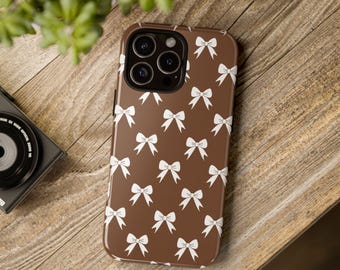 Funda para teléfono: Funda protectora para iPhone y Android, resistente a los golpes.