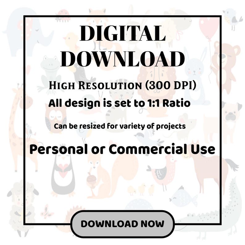 Paper Quilling Design, Medical and Healthcare Theme, Clipart and Photo ...