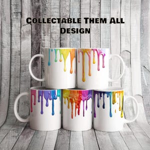 Coffee Mug, Ceramic Coffee Cup, Tea Mug, Funny Coffee Mug, Cute Coffee Mug, Office Coffee Cup, Gift for Coffee Lovers, Personalized Mug