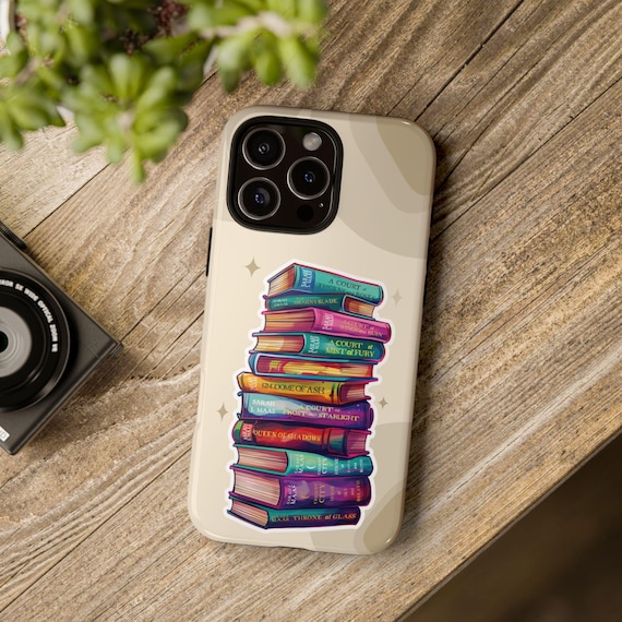 genuine leather phone case iPhone 15 Leather Case. Premium Slim Genuine Leather Stand Case/Cover/