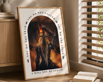 Aelin Galathynius-afdruk: leesgrage glazen troon