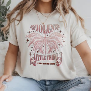 Fourth Wing T-Shirt: Basgiath War College Dragon Rider Tee