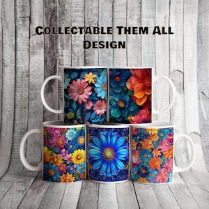 Coffee Mug, Ceramic Coffee Cup, Tea Mug, Funny Coffee Mug, Cute Coffee Mug, Office Coffee Cup, Gift for Coffee Lovers, Personalized Mug