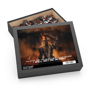 Fourth Wing Dragon Jigsaw Puzzle: Fantasy Art, Family Game (120