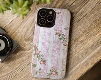 Custodia per telefono: cover protettiva, custodia sottile antiurto, regalo per uomo e donna