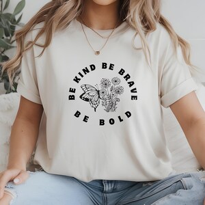 Comfort Colors Graphic Tee: Minimalist Design, Vintage Soft Cotton