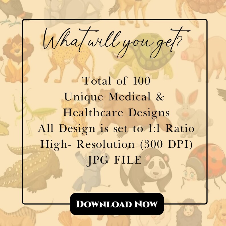 Paper Quilling Design, Medical and Healthcare Theme, Clipart and Photo ...